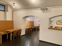 1 Havlíč. nám. 9 kavárna na radnici (28)